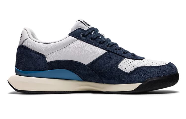 Onitsuka Tiger Ultimate 81 Ex 'Blue' 4