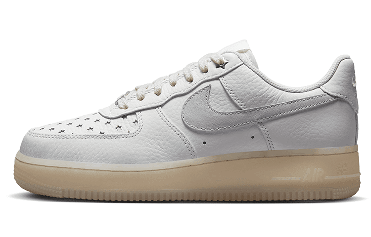 Nike Air Force 1 Low Starry Night Women's 2