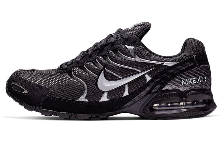 Nike Air Max Torch 4 2