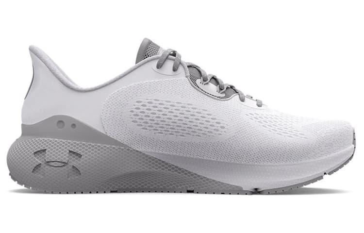 Under Armour Hovr Machina 3 Cn 'White' 4