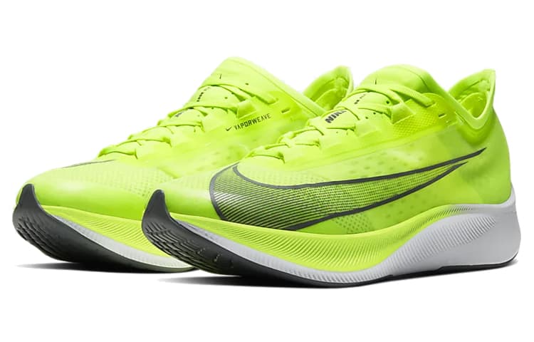 Nike Zoom Fly 3 Volt 6