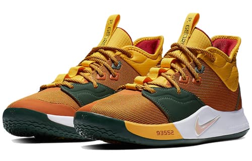 Nike Pg 3 Ep 'All Star' 6