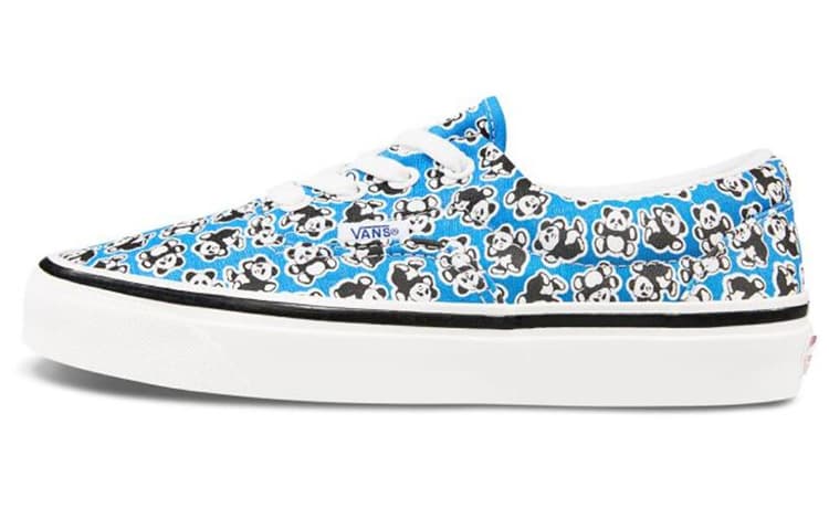 Vans Era 95 Dx Anaheim Factory Og Og Pandas 2