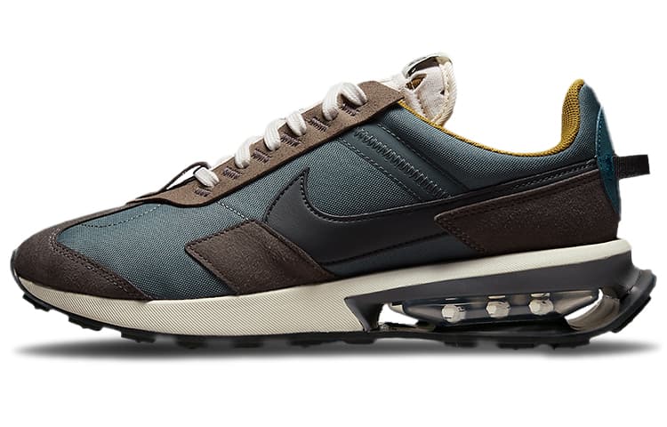 Nike Air Max Pre Day Hasta Anthracite 2