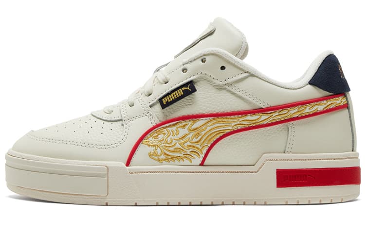 Puma CA Pro Classic 'Year Of The Tiger' 3