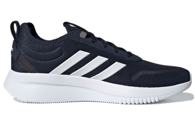 Adidas Neo Lite Racer Rebold 'Navy' 4