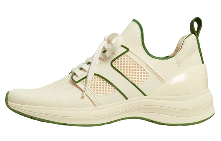 TORY BURCH Casual Shoes Women's Low-Top