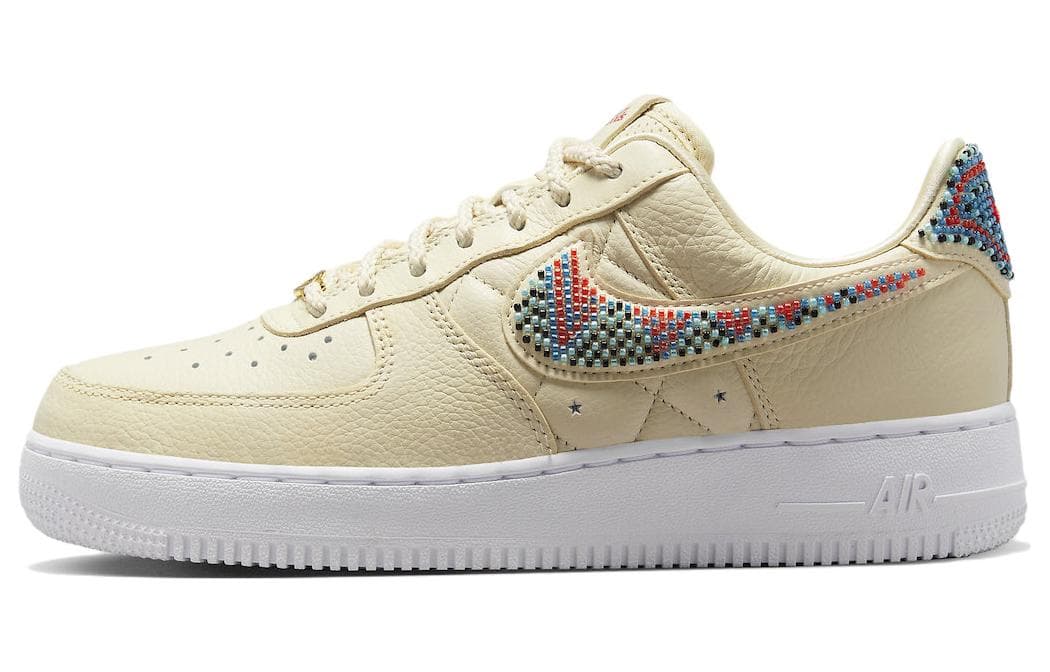 Nike Air Force 1 Low Premium Goods The Bella Women's 2