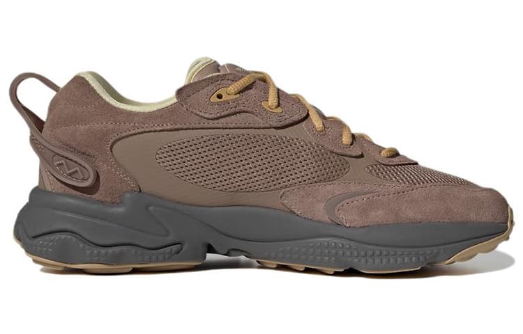 Adidas Originals Ozweego Meta 4