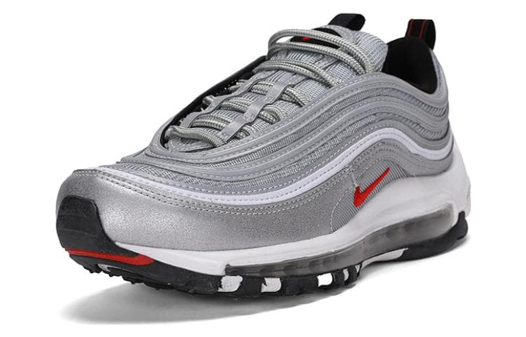 Nike Air Max 97 Og 'Silver Bullet' 2022 Women's 5