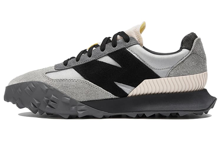 New Balance XC 72 Castlerock 2