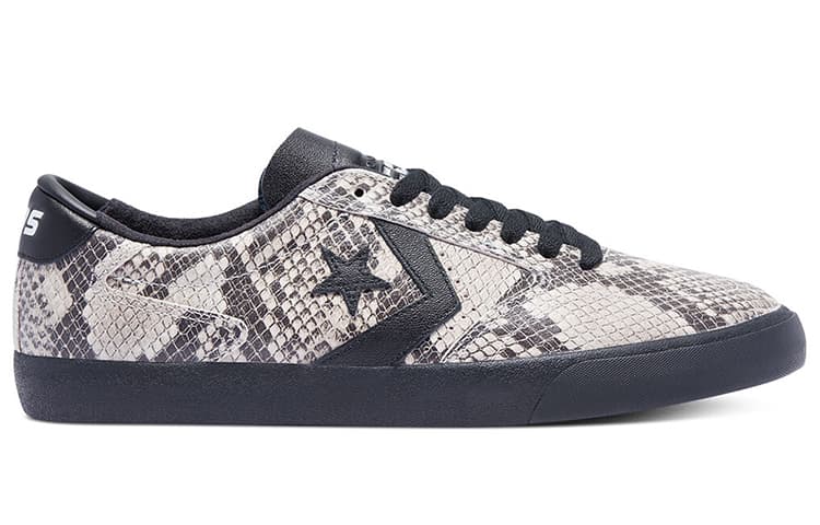 Converse Checkpoint Pro 'Heart Of The City Snakeskin' 4