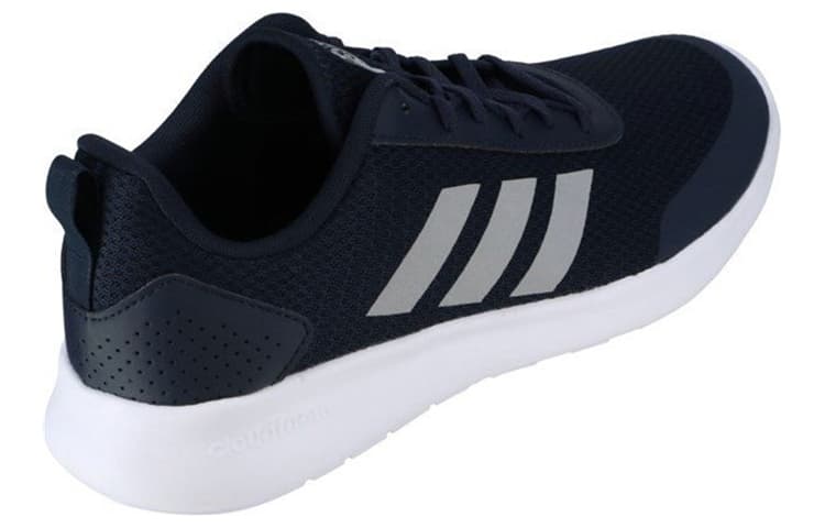 Adidas Neo Argecy Comfortable Blue 5