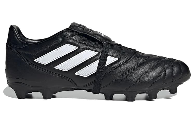 adidas Copa Core Black White 3
