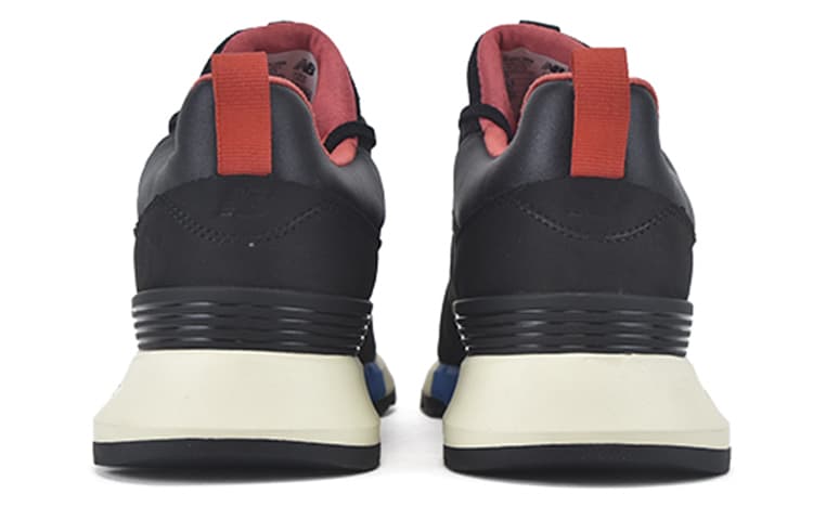New Balance RC_2 Tokyo Design Studio Black 6
