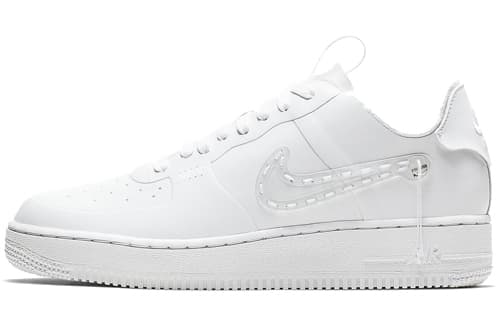 Nike Air Force 1 Low 'Noise Cancelling' 2