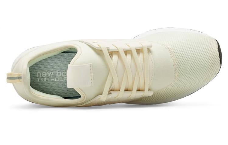 New Balance 247 'White Beige' 6