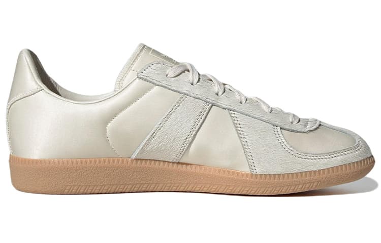 Adidas Originals Bw Army 'Gray White' 4