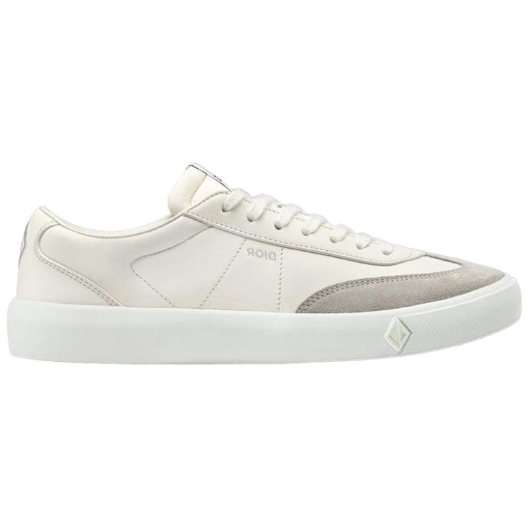 DIOR B101 Cream Griege White 4