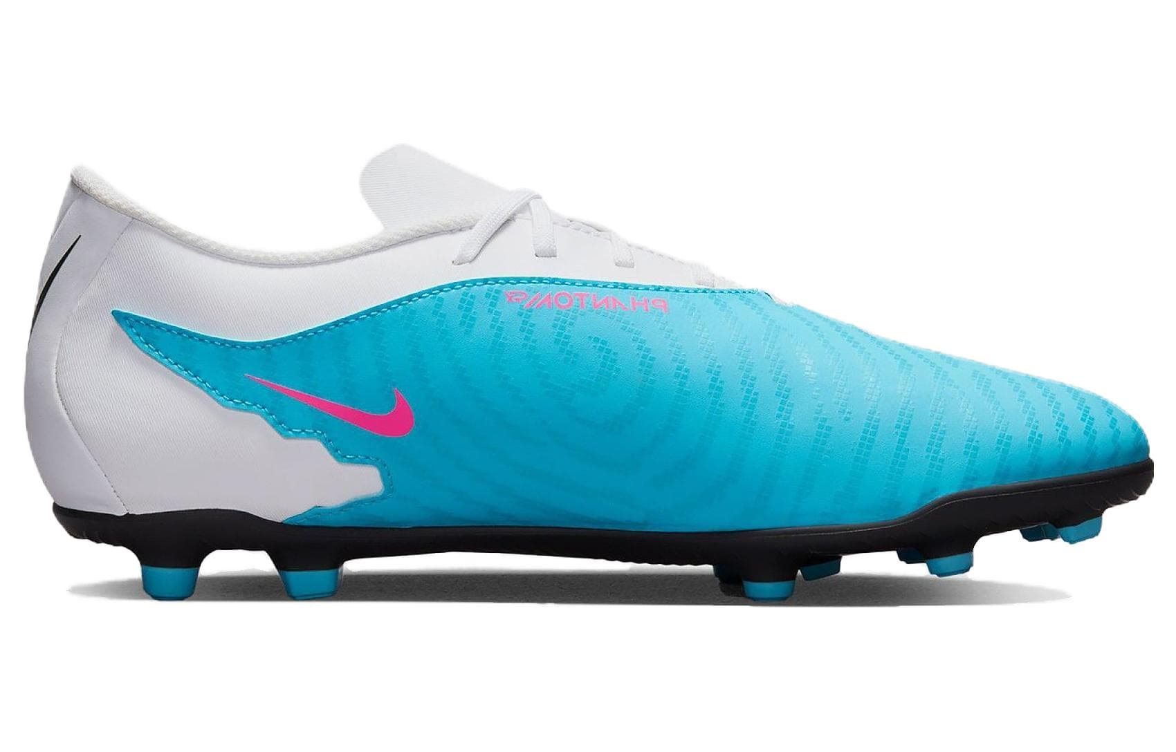 Nike Phantom Gx Club Mg 'Blast Pack' 3