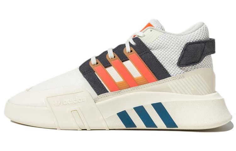 Adidas Originals Originals Eqt 'White'