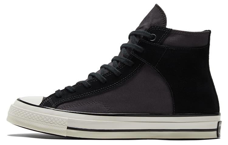 Chuck 70 Converse Crafted Canvas High 'Storm Wind'