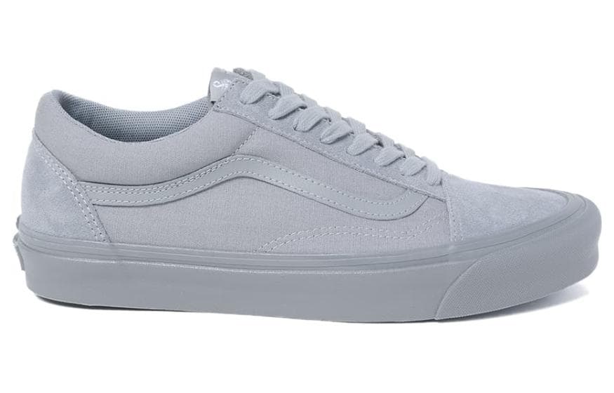 Vans Old Skool 36 Dx SOPHNET. Tokyo Pack 4