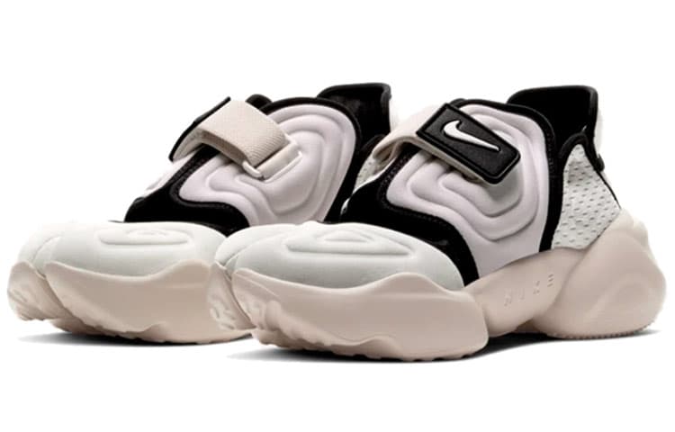 Nike Air Aqua Rift Summit White Women's 5