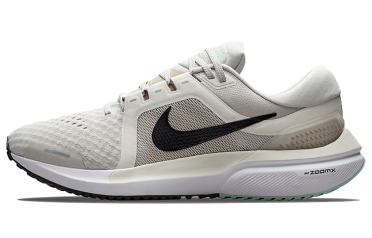 Nike Air Zoom Vomero 16 'Light Bone Sail' 2