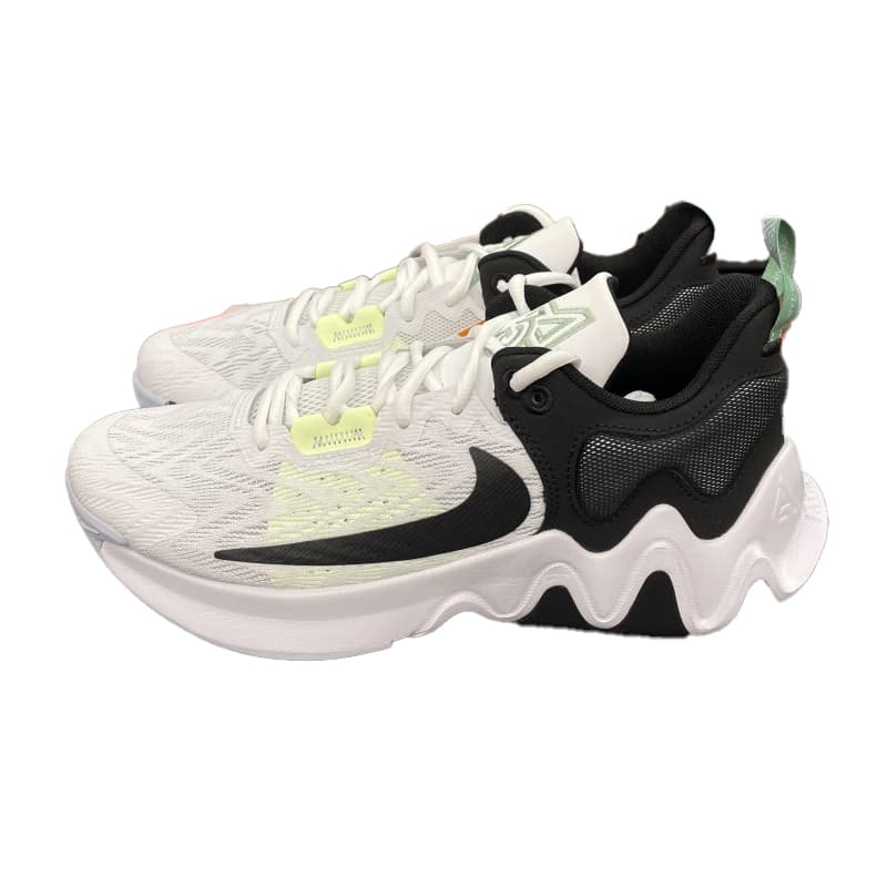 Nike Giannis Immortality 2 Ep 'Victoria Falls' 6