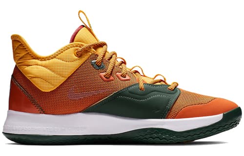 Nike Pg 3 Ep 'All Star' 4