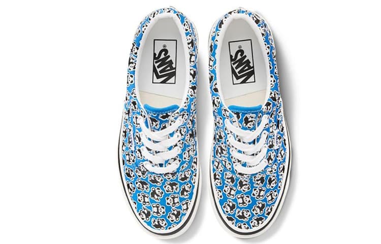 Vans Era 95 Dx Anaheim Factory Og Og Pandas 6
