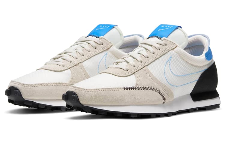 Nike Daybreak Sail Photo Blue Women's 5