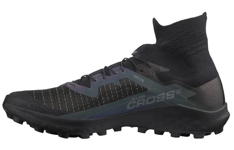 SALOMON S/lab Cross 2 Trail / L00