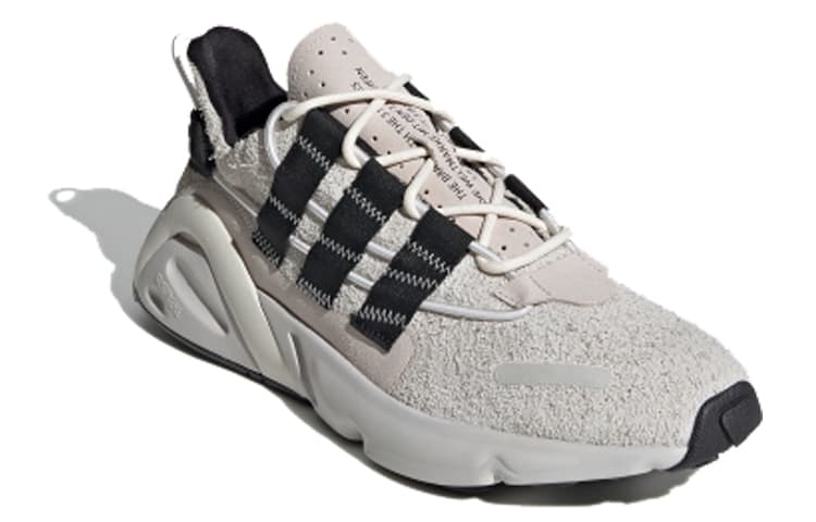 Adidas Originals Lxcon Orbit Grey 4