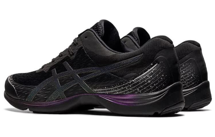 Asics Gel Moody Sp 'Black'