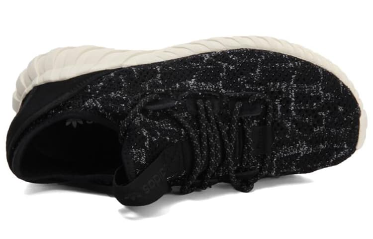 Adidas Tubular Doom Sock Pk W Sneakers Women's 6