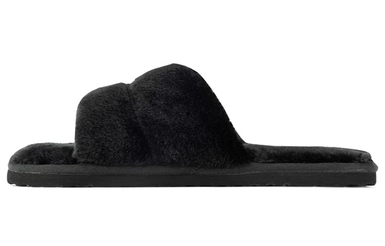 PUMA Fluff Solo Women's