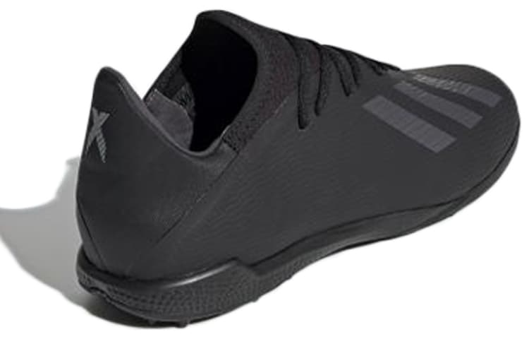 Adidas X 193 Tf 'Black' 6