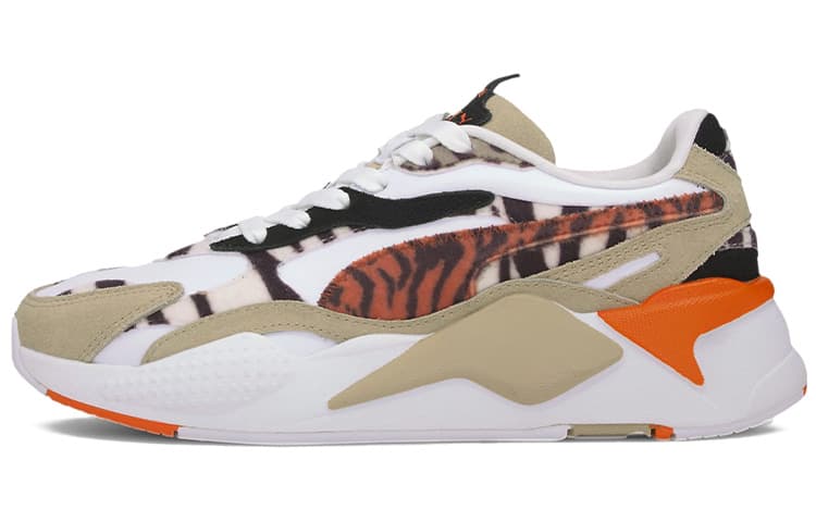 PUMA RS X3 W.Cats Women's 2