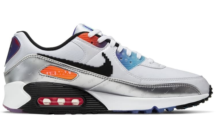 Nike Air Max 90 Have A Good Game 3
