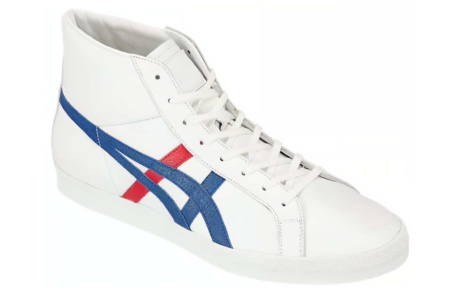 Onitsuka Tiger Fabre BL L Deluxe 6