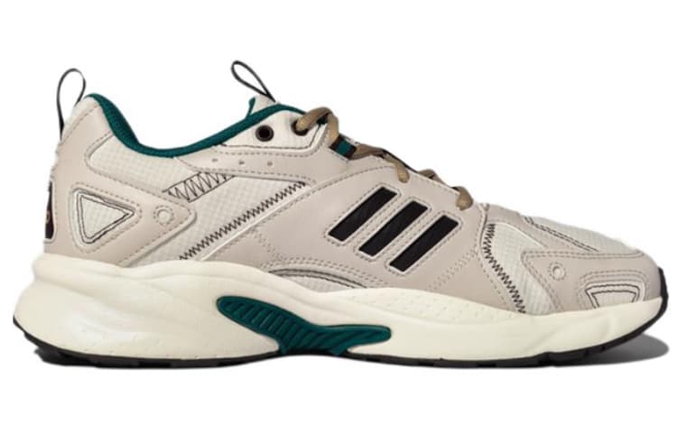 Adidas Neo Neo Jz Runner 3