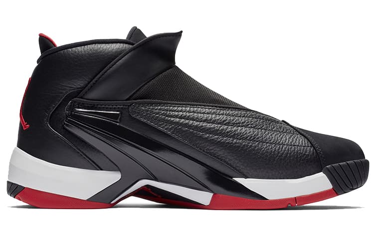 JORDAN Jumpman Swift Bred 4