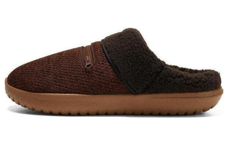 Nike Burrow SE 'Cacao Wow Dark Cinder'