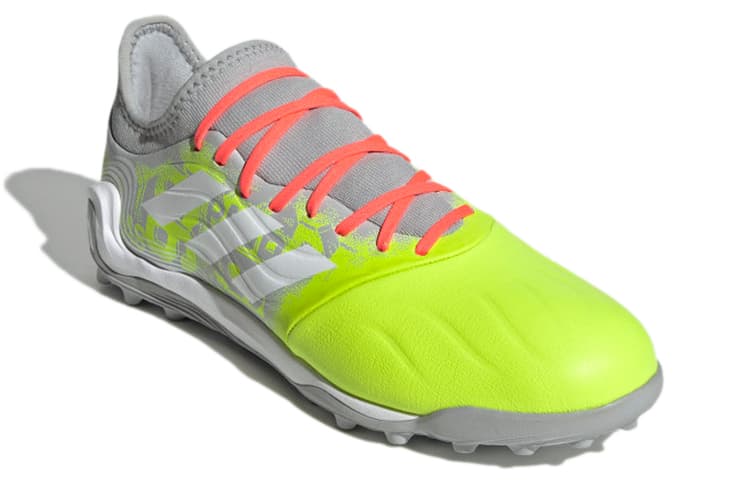 adidas Copa Sense.3 TF 'Numbersup' 5