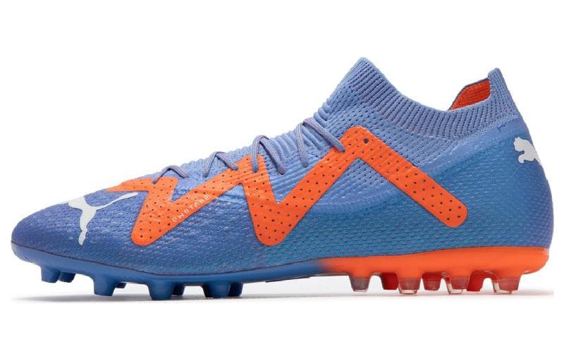 Puma Future Ultimate "Supercharge Pack" Blue Glimmer 2