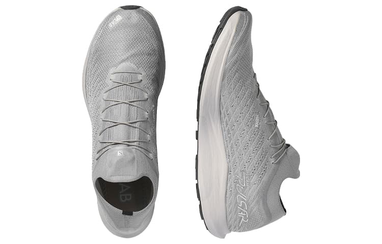SALOMON S/Lab Pulsar Trail Professional / L00 5