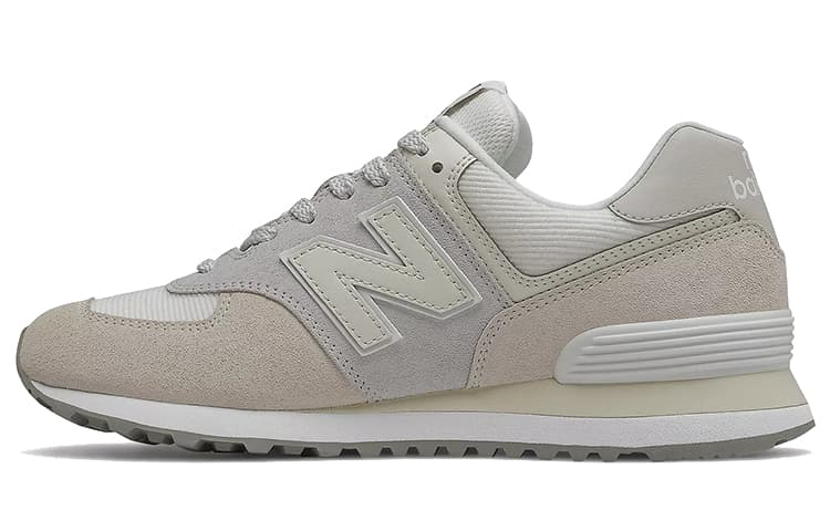 New Balance 574 Moonbeam Women's 2