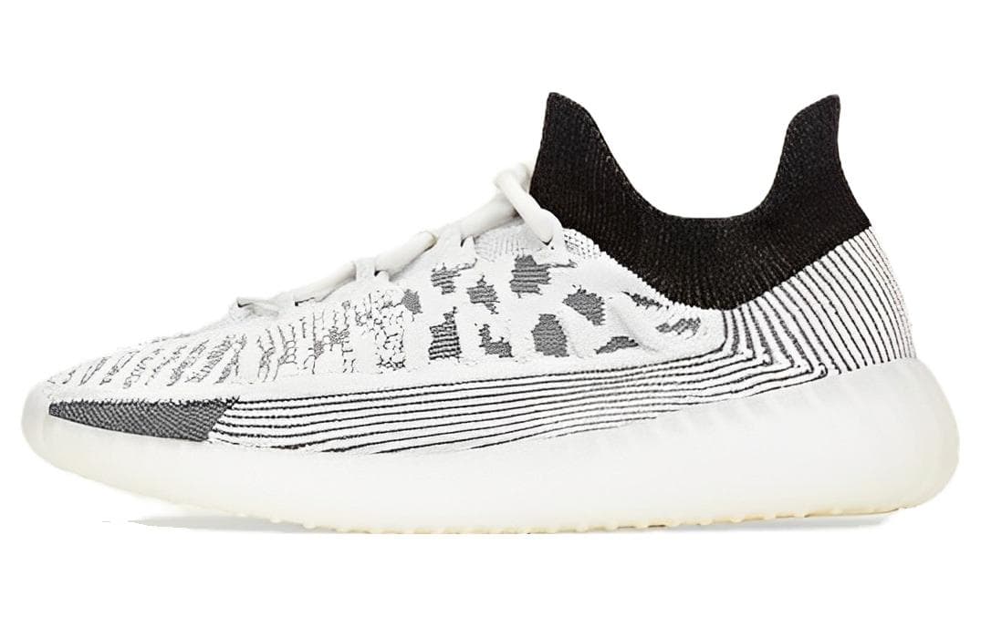 Adidas Originals Yeezy 350 V2 Cmpct Slate Panda